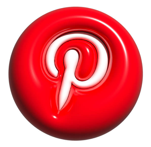 Who Owns Pinterest? Interesting Facts