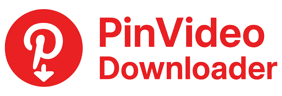Pinterest Video Downloader