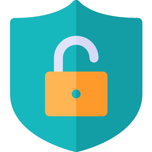 No Installation Required