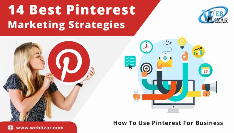 How To Use Pinterest For Business? Boost Traffic, Reach, & Conversions!