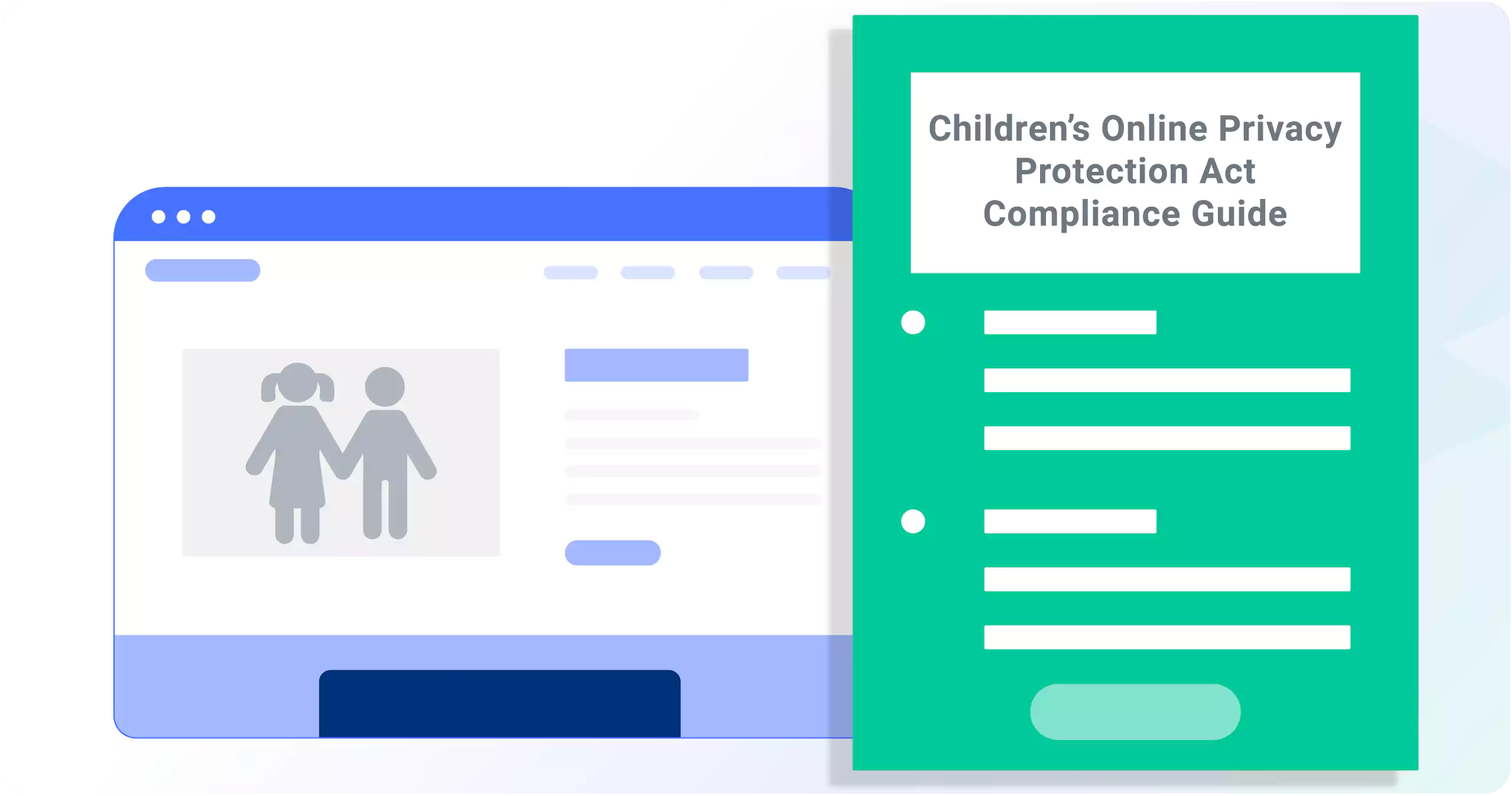 Why is There an Age Limit for Pinterest? Understanding COPPA and Data Privacy