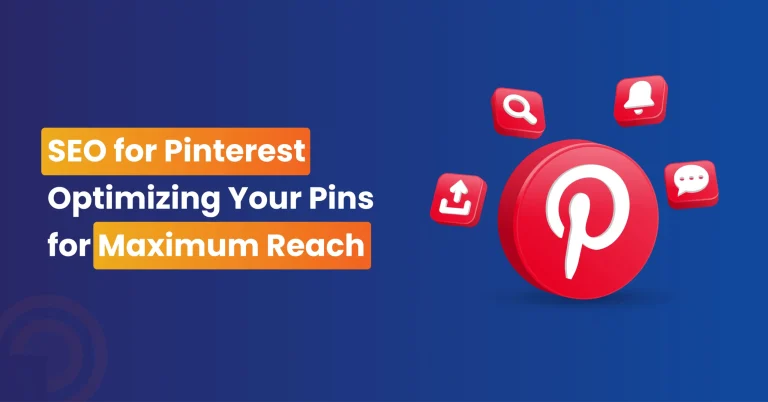 How To Create A Pin On Pinterest: Design Tips & Free Templates 2024