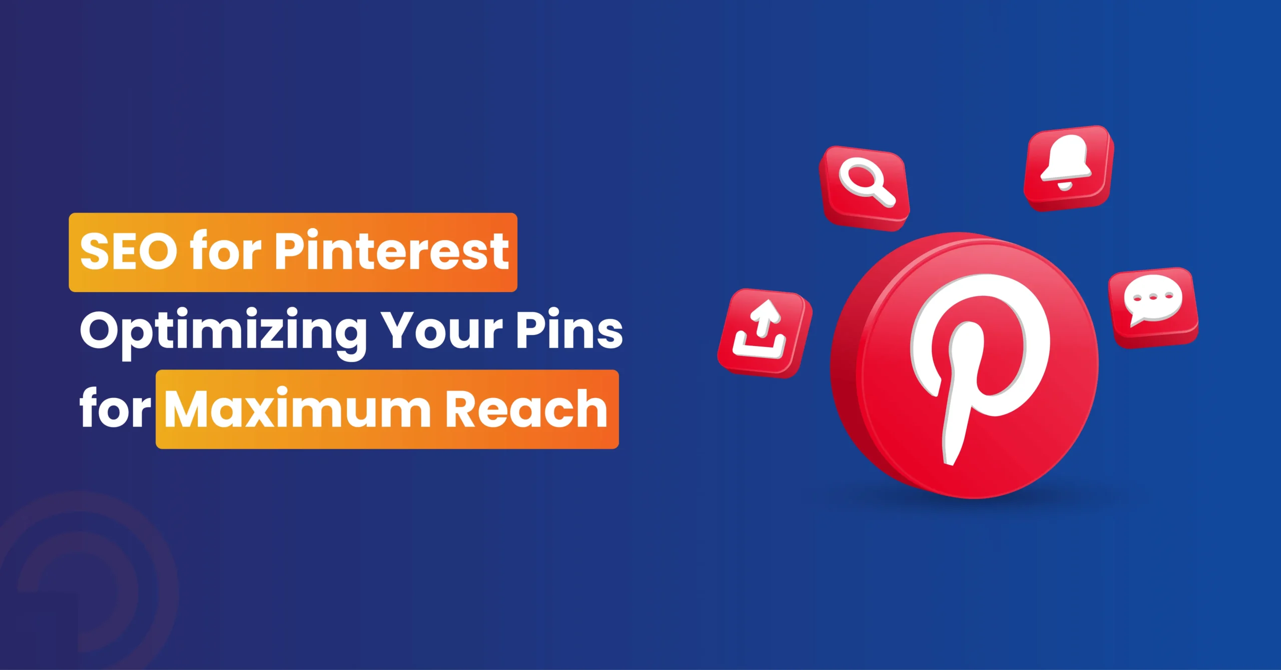 StepbyStep Guide: Creating a Pin on Pinterest
