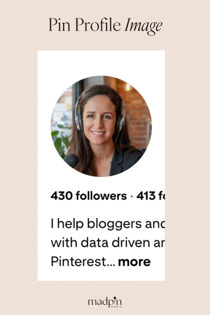 How To Get Followers On Pinterest: Strategies For Growth & Engagement