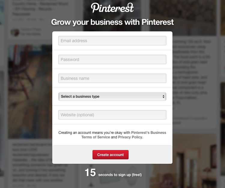 How To Get Paid On Pinterest: Monetization Strategies For Income Generation