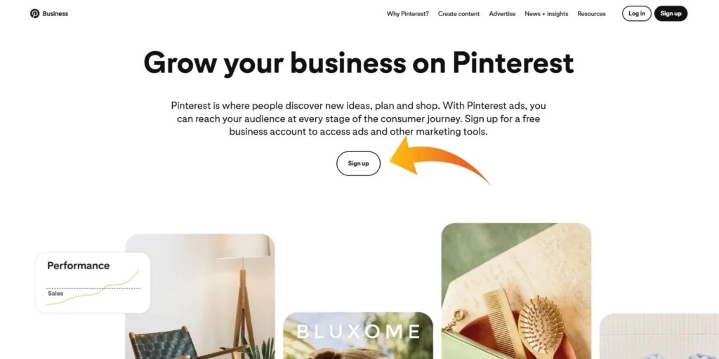 Mastering Affiliate Marketing on Pinterest: A StepbyStep Approach. Explain how to effectively leverage affiliate marketing on Pinterest, including finding relevant affiliate programs, creating compelling content, and tracking performance.