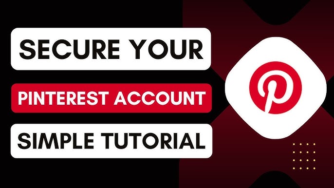How To Log Out Of Pinterest: Quick Guide To Sign Out Your Account