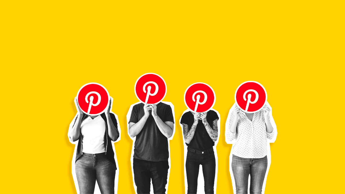 Managing Multiple Pinterest Accounts: Logging In and Out Efficiently. This section is geared towards users who manage multiple Pinterest accounts. It explains the best practices for switching between accounts and logging in/out quickly without compromising security.