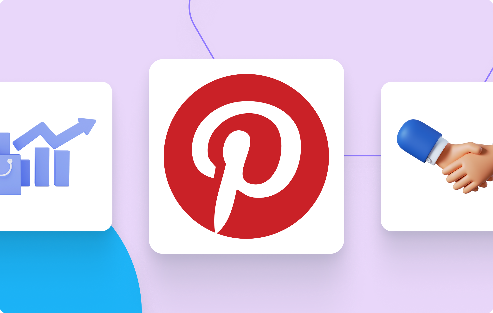 Setting Up Your Pinterest Profile for Monetization Success