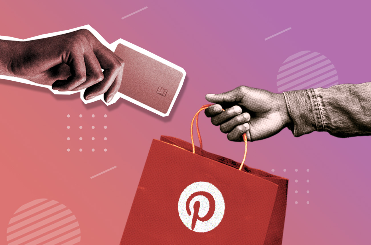 Leveraging Affiliate Marketing on Pinterest to Earn Revenue