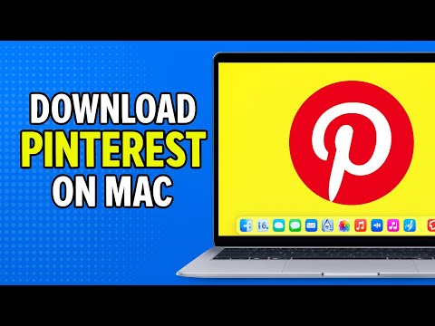 Saving Pinterest Images on Mobile: Android & iOS Guides