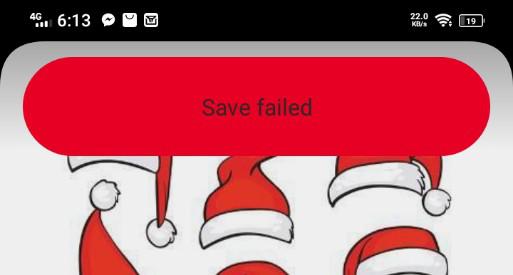 Troubleshooting: Why Can't I Save Pictures from Pinterest to My Gallery?
