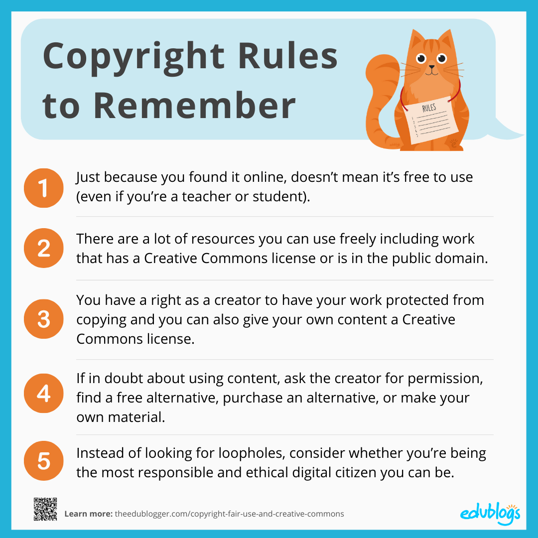 Understanding Pinterest's Copyright and Usage Rights: A Guide to Responsible Saving
