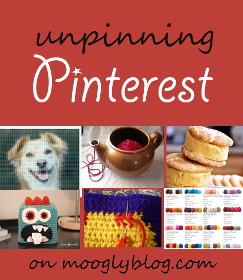 Understanding Pinning and Unpinning on Pinterest: A Quick Overview