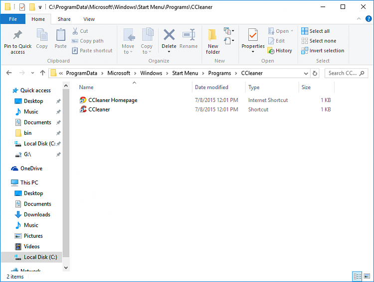 Why Can't I Unpin My Pin? Troubleshooting Common Unpinning Issues