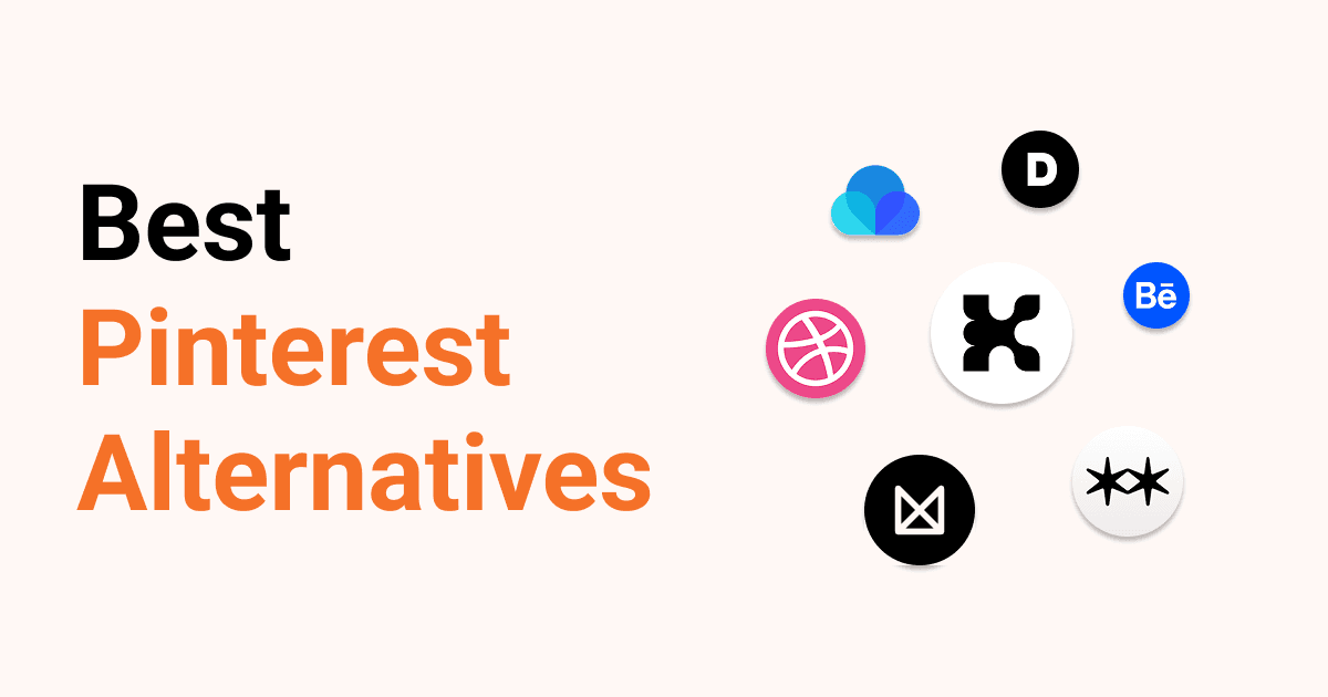 Understanding Why Pinterest Might Be Down: Possible Causes & Maintenance.