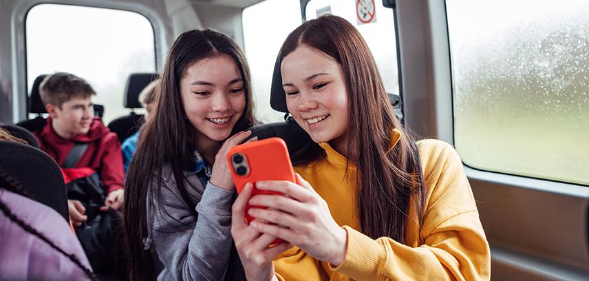 Is Pinterest Really Safe for Kids? A Comprehensive Overview