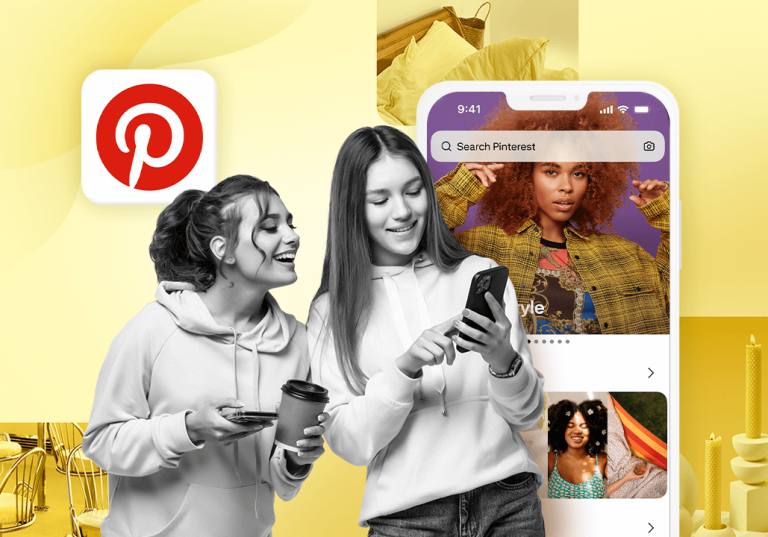 Is Pinterest Safe For Kids? Parental Controls, Risks & Age Restrictions Guide