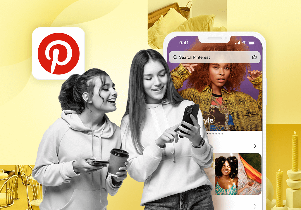 Potential Risks of Pinterest for Children: What Parents Need to Know