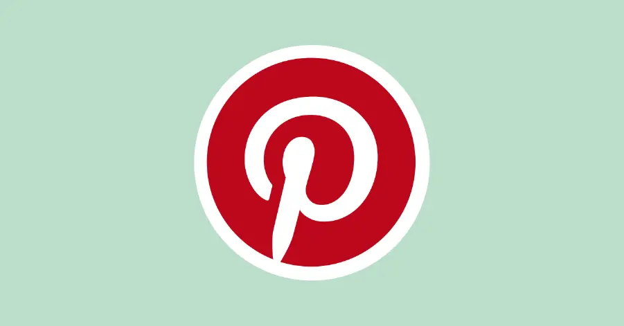Setting Up a Safe Pinterest Account for Your Child: Practical Tips