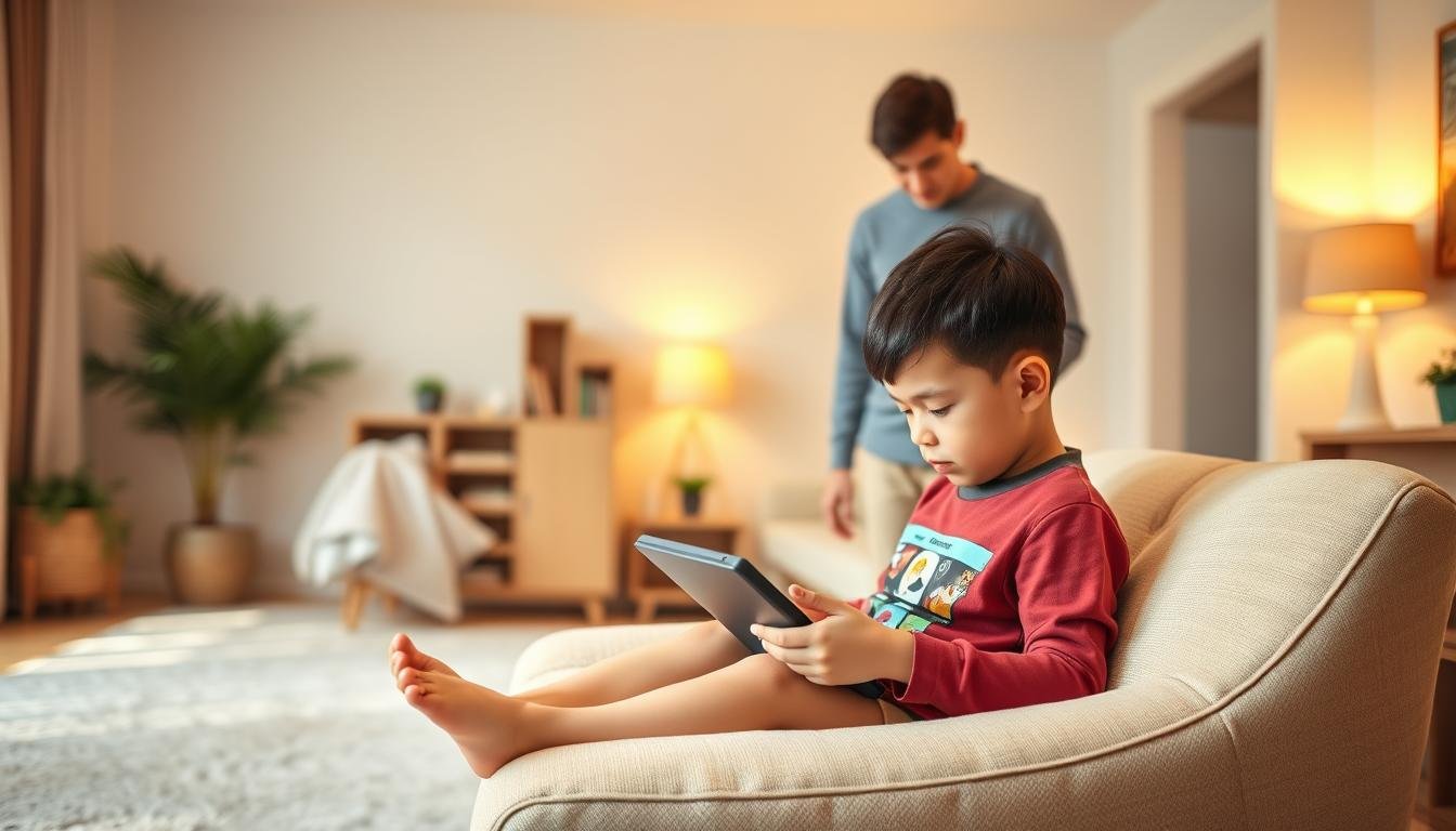 Monitoring Your Child's Pinterest Activity: Best Practices and Tools