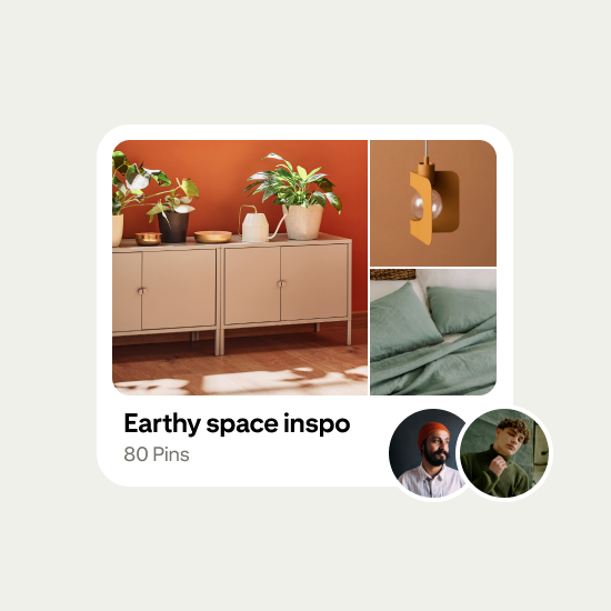 What is Pinterest and Why is it Considered Social Media? Unveiling the Platform's Social Features