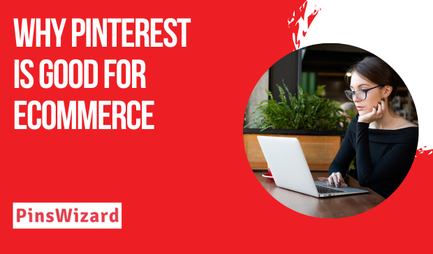 Pinterest vs. Traditional Social Media: Key Differences and Advantages