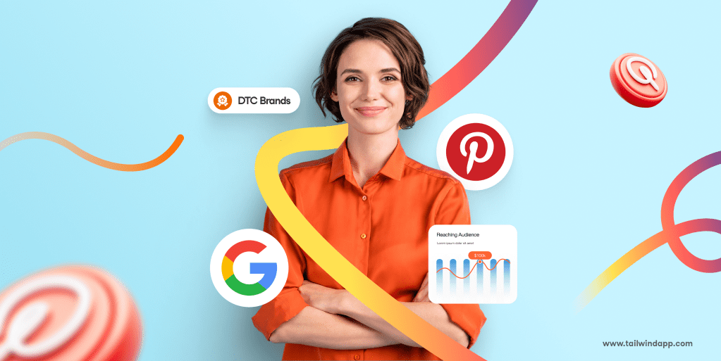 Pinterest for Personal Use: Exploring Inspiration, Ideas, and Community