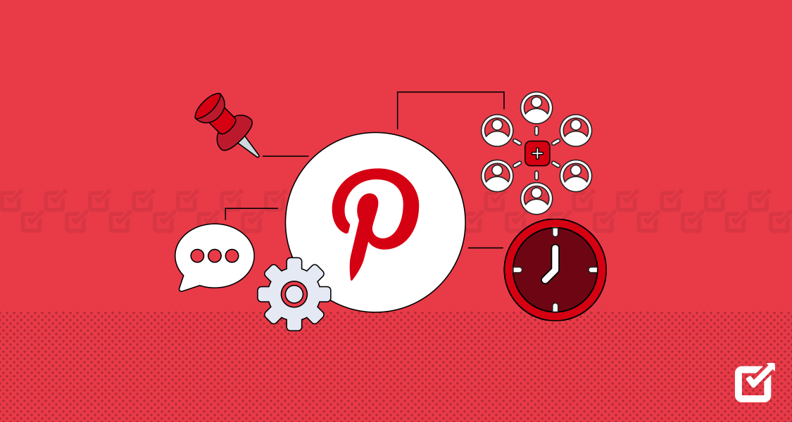 Understanding the Pinterest Algorithm's Impact on Impressions