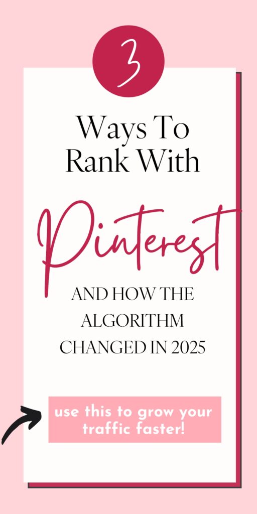 What Happened To Pinterest? Algorithm Changes, Engagement & Growth Challenges