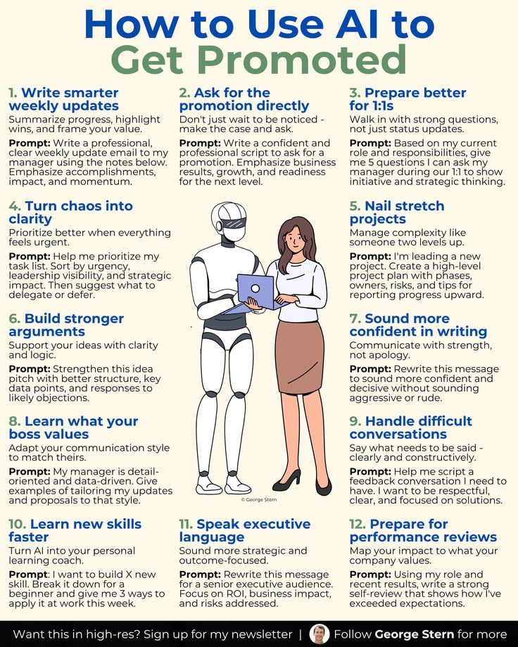 Shopping and Discovering Products on Pinterest