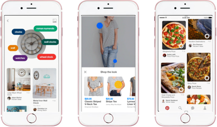 Immediate Impact and Early Reception: How Did Users and Critics React to Pinterest's Launch?