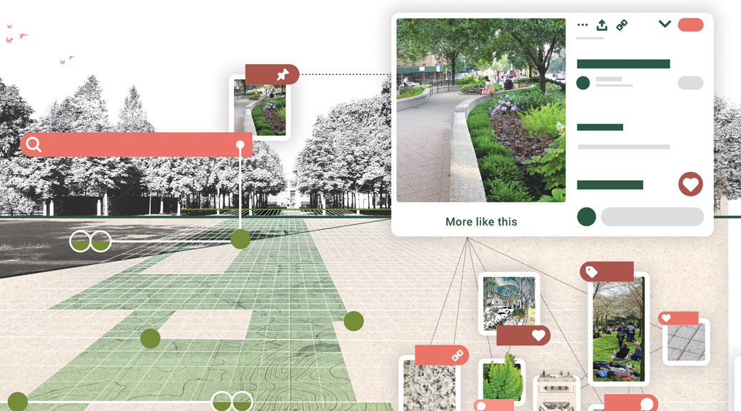 Pinterest's Impact on Social Media and Digital Culture: A Look at Its Influence