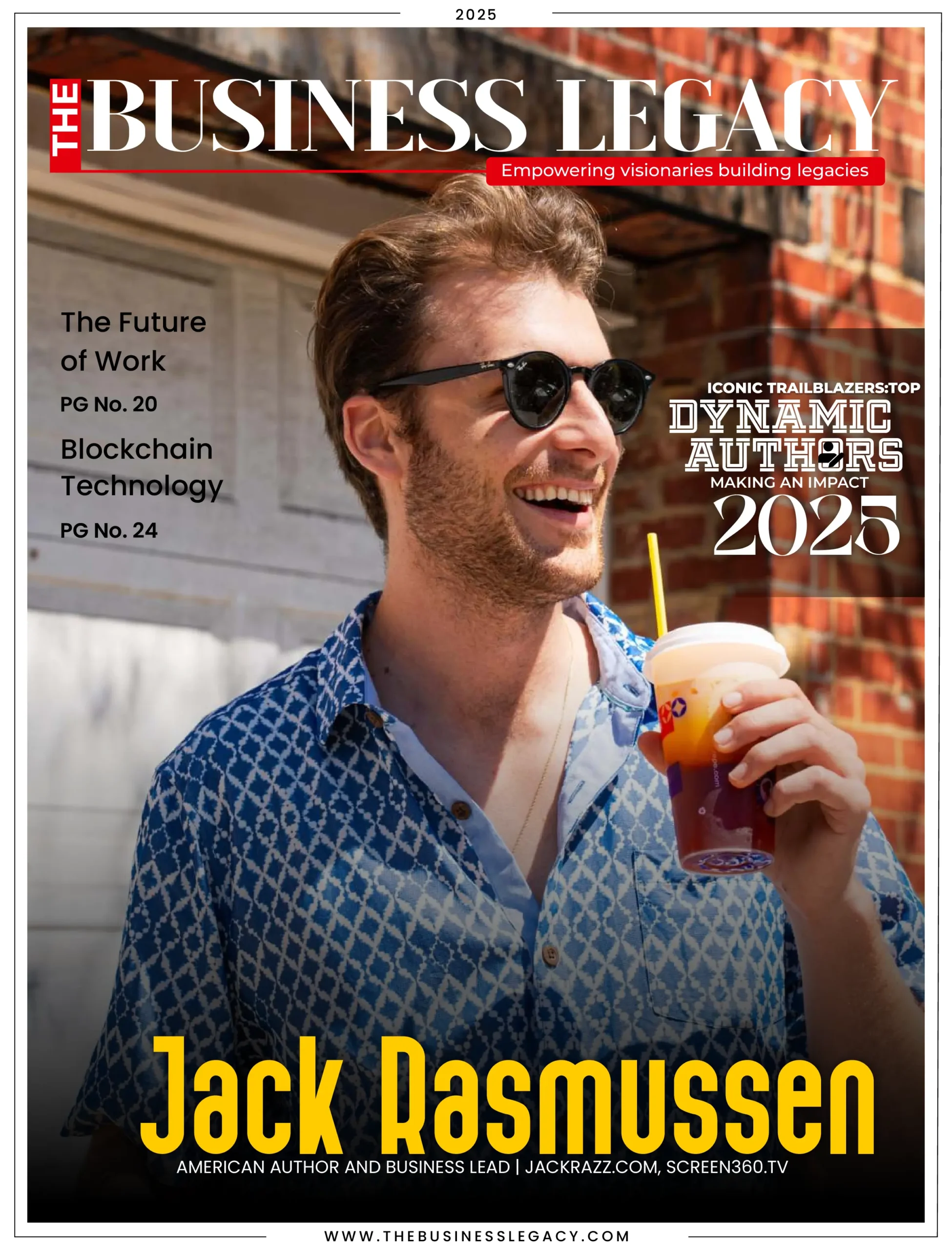 who created pinterest 1