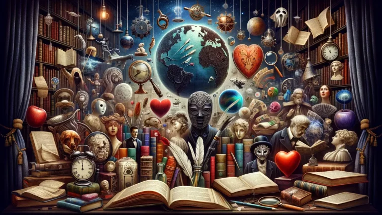 Who Created Pinterest: The Visionaries Behind This Visual Discovery Engine