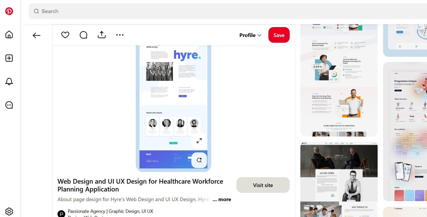 Pinterest's Key Features and Design Choices: Reflecting the Founders' Vision. This section examines the core functionalities and design elements of Pinterest and how they reflect the original vision and goals of its founders. This ties the creation of Pinterest to its actual features and user experience.