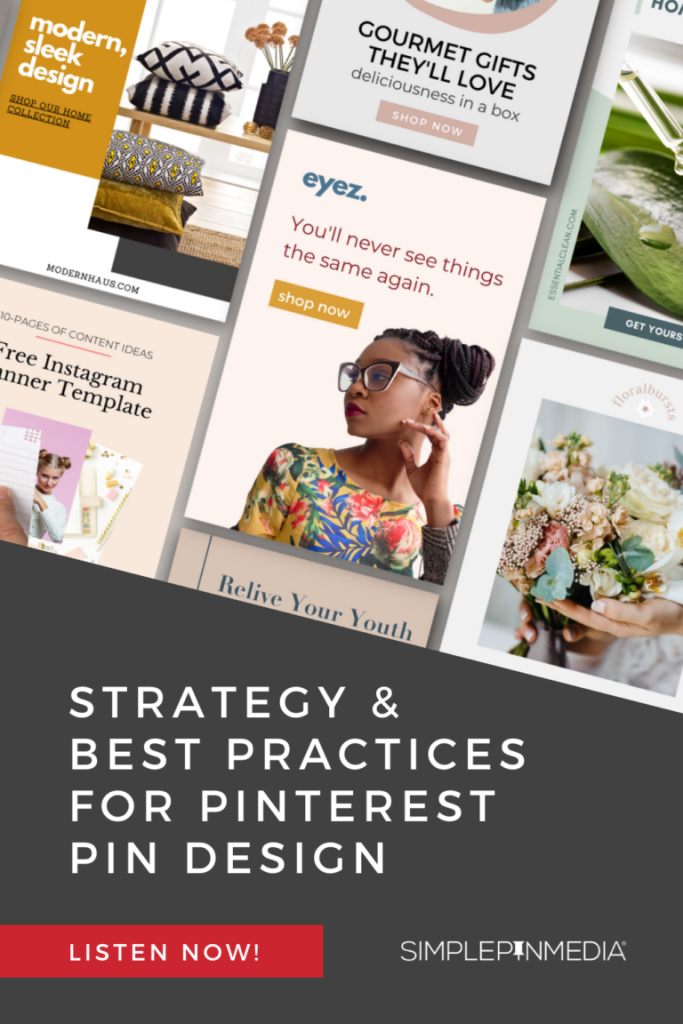 Why Is Pinterest All Ads? Understanding Pinterest Ads & User Experience