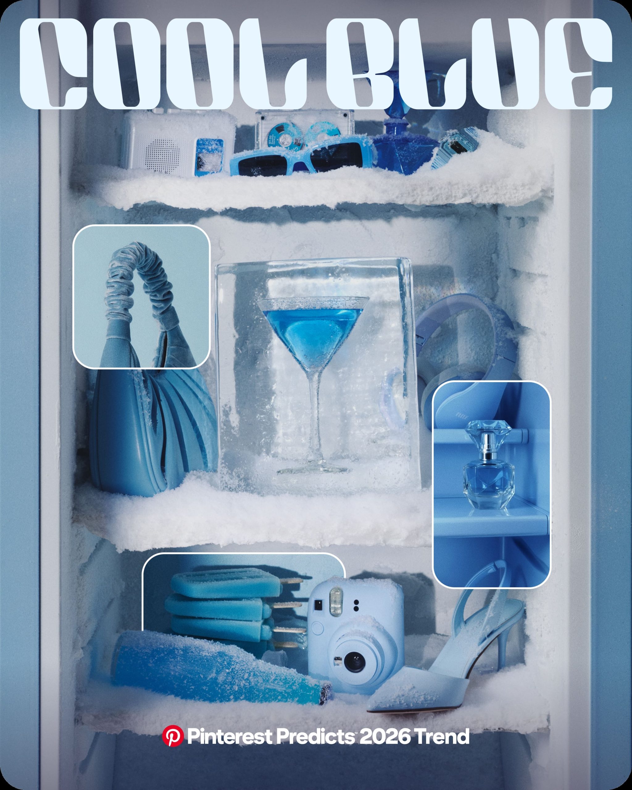 Alternatives and Workarounds: How to Minimize Ads on Pinterest